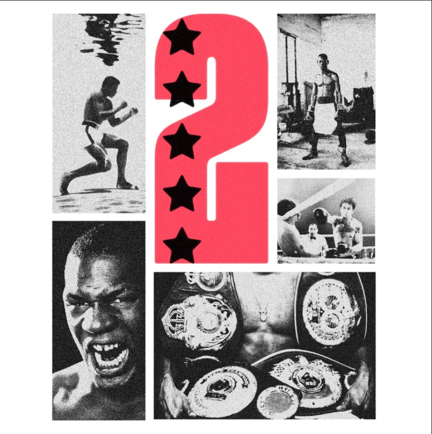 Demrick Championships Rounds 2 T-Shirt *** Includes Free Gift ***